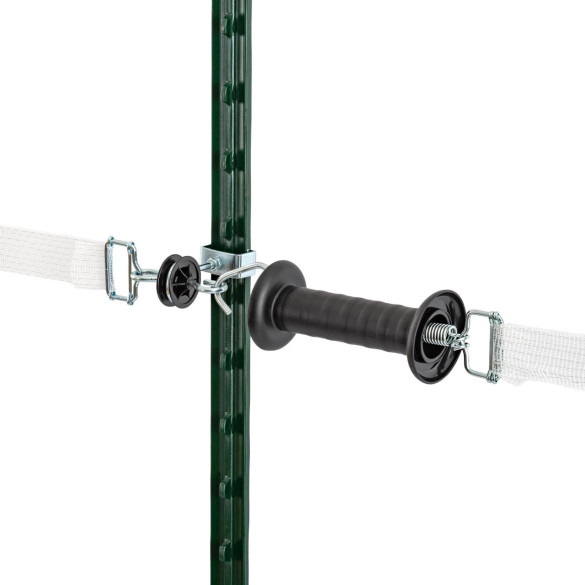 T-post изолатор за врата - изображение 8