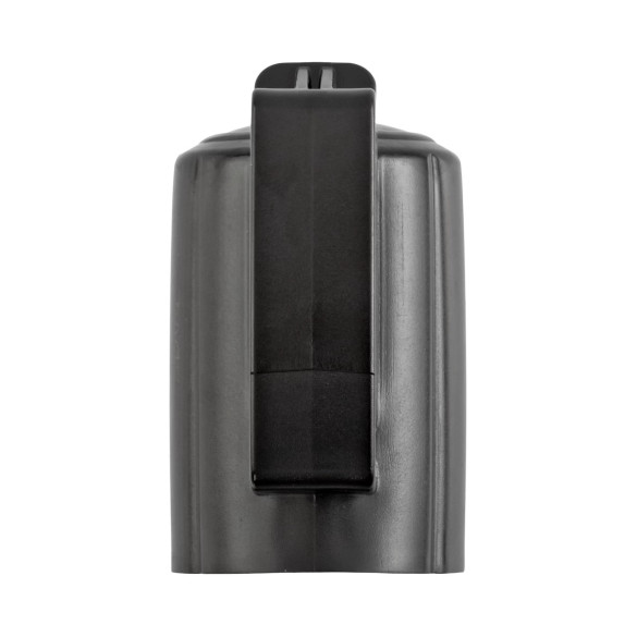 Универсален изолатор за върха на T-post стълб, 10 бр. - изображение 7