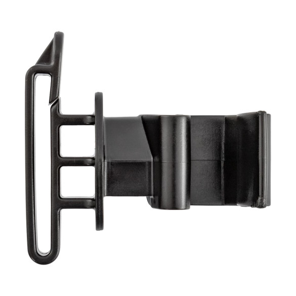 Изолатор за лента за T-post стълб, 25 бр. - изображение 3