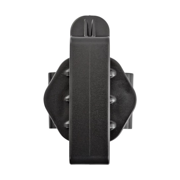 Изолатор за лента за T-post стълб, 25 бр. - изображение 4