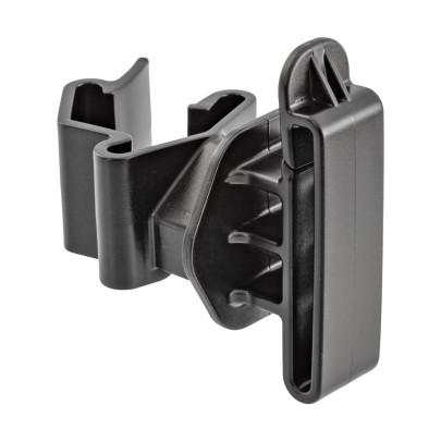 Изолатор за лента за T-post стълб, 25 бр. - изображение 5