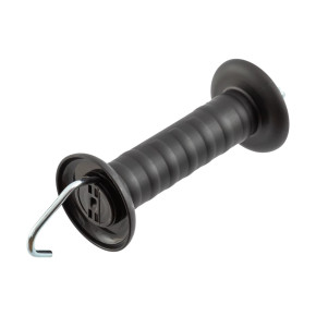 Дръжка за врата - изображение 1 2