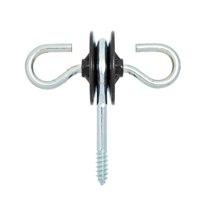 Комплект за врата с пружина 5 м - изображение 3