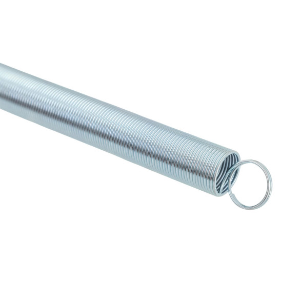 Дръжка за врата за електропастир, с пружина 5 м - изображение 3