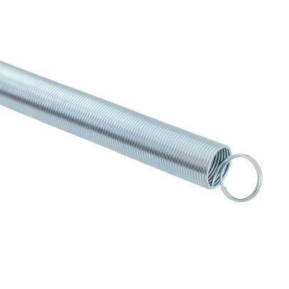 Дръжка за врата за електропастир, с пружина 5 м - изображение 3