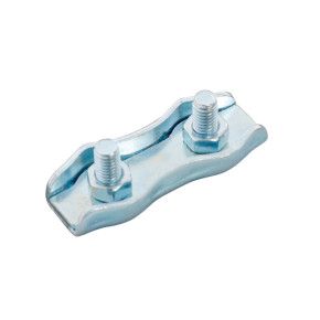 Конектор за шнур (въже) 2-4 мм, 5 бр. - изображение 1