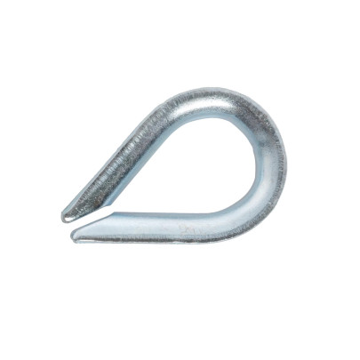 Пръстеновиден конектор 2-4 мм - изображение 2