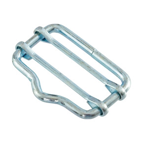 Конектор за лента 40 мм - изображение 1