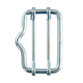 Конектор за лента 40 мм - изображение 1 2