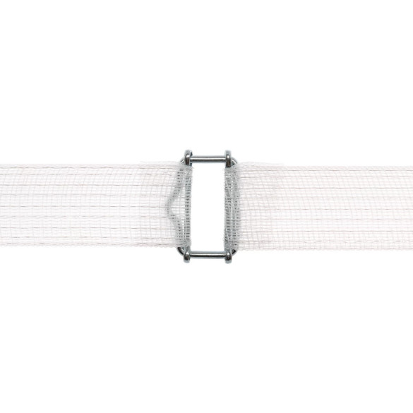 Конектор за лента 40 мм - изображение 3