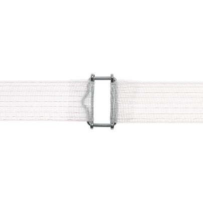 Конектор за лента 40 мм - изображение 3