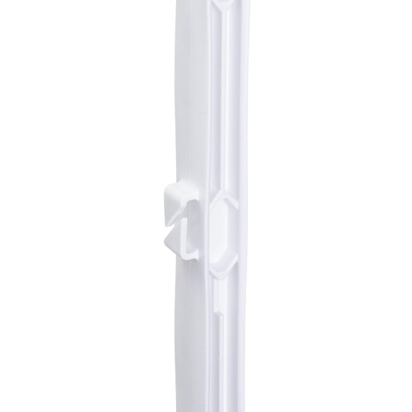 Пластмасово колче 105 см - изображение 6