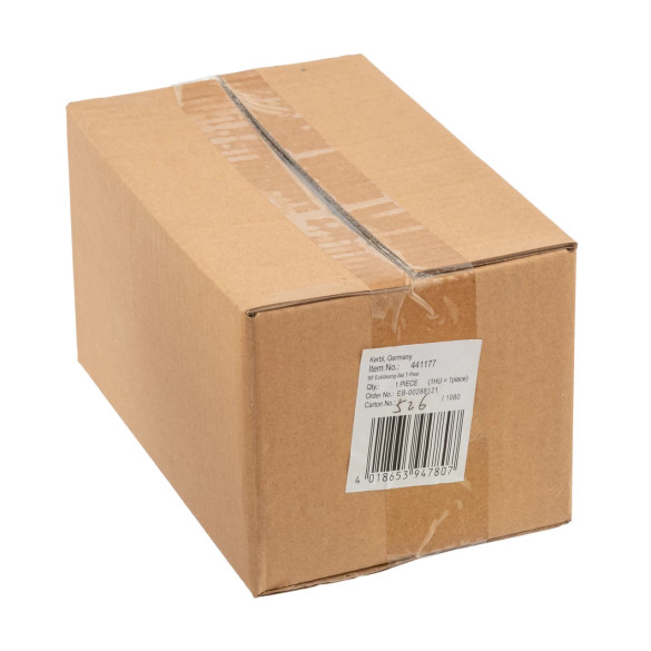 Комплект за ъгъл за система с T-post стълбове - изображение 21