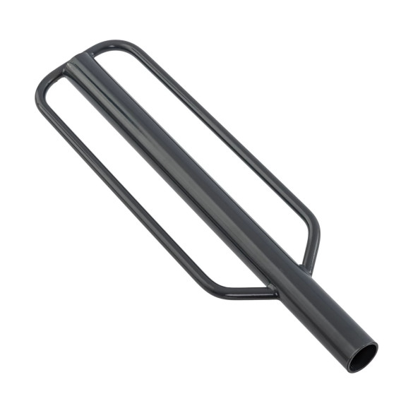 Чук за T-post стълбове - изображение 3