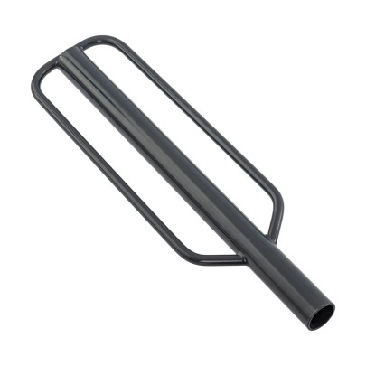 Чук за T-post стълбове - изображение 3