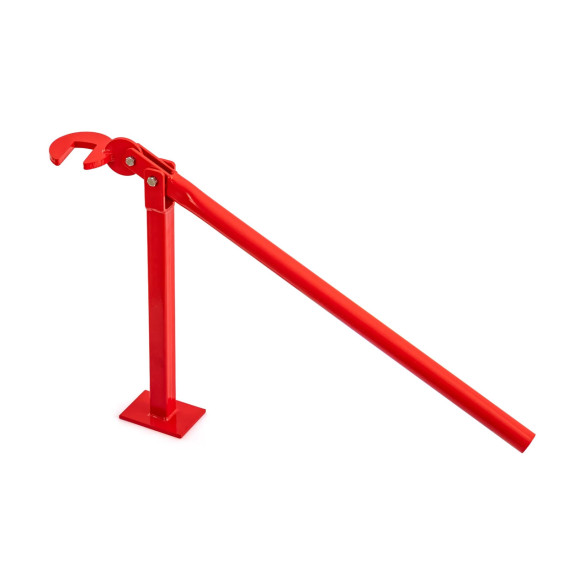Екстрактор за T-post стълбове - изображение 3