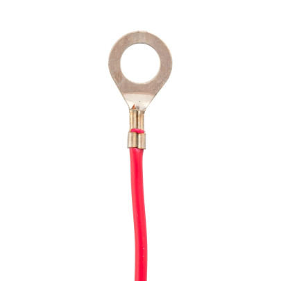 Изходящ кабел (конектор) - изображение 3