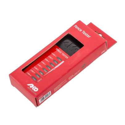 Тестер 1-10 kV - изображение 6