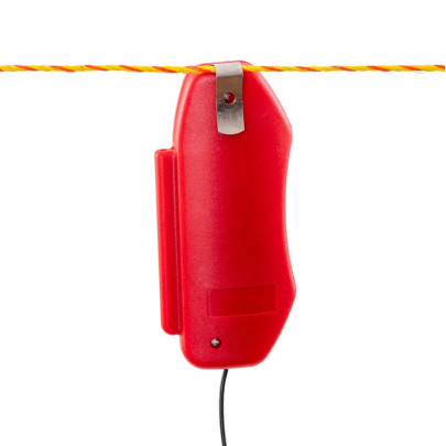 Тестер 1-10 kV, модел 2023 - изображение 4