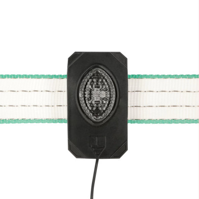 Индикатор за импулси за електропастири - изображение 4