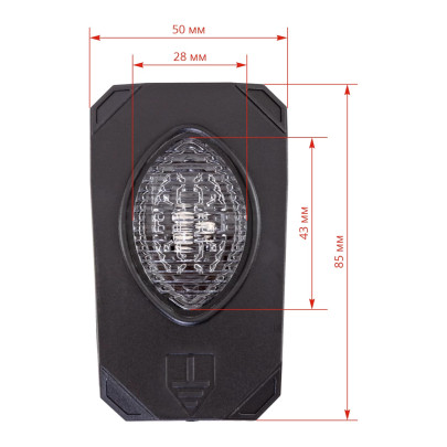 Индикатор за импулси за електропастири - изображение 5