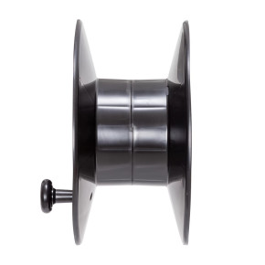 Макара 32 × 15 см - изображение 1 2