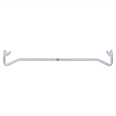 Рамо за натягане за въртящ се обтегач на тел - изображение 3