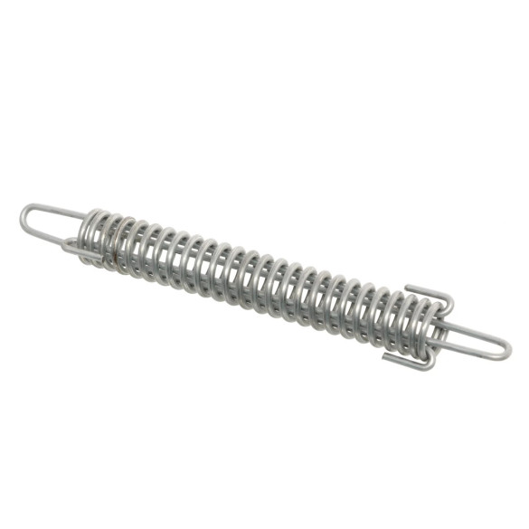 Опъваща пружина за тел 1,6 мм - изображение 2