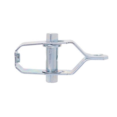 Обтегач 80 мм за тел за електропастир - изображение 3