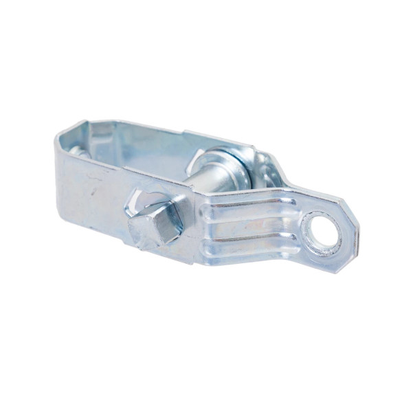 Обтегач 80 мм за тел за електропастир - изображение 5