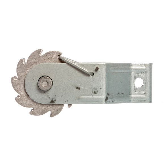 Обтегач с тресчотка за тел за електропастир - изображение 3