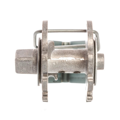 Обтегач с тресчотка за тел за електропастир - изображение 4