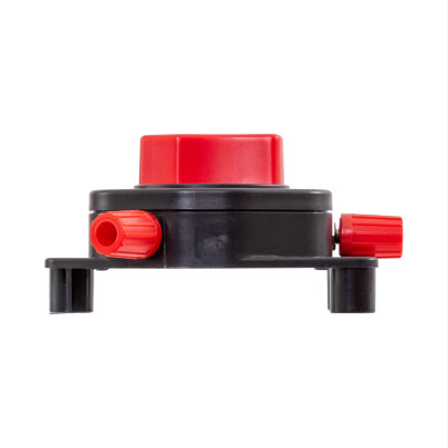 Превключвател за електропастир - изображение 4