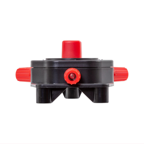 Превключвател за електропастир - изображение 5