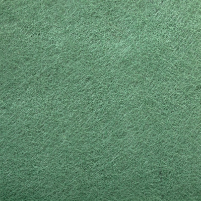 Платнище за покриване на бали - 12 × 25 м - изображение 4