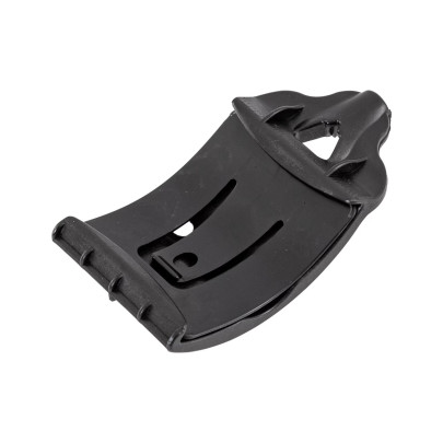 Устройство за закрепване на торби с пясък към платнище - изображение 7