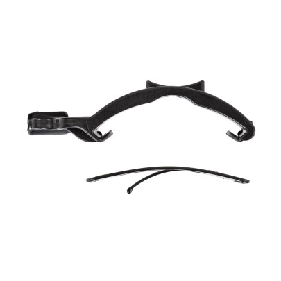 Устройство за закрепване на торби с пясък към платнище - изображение 8