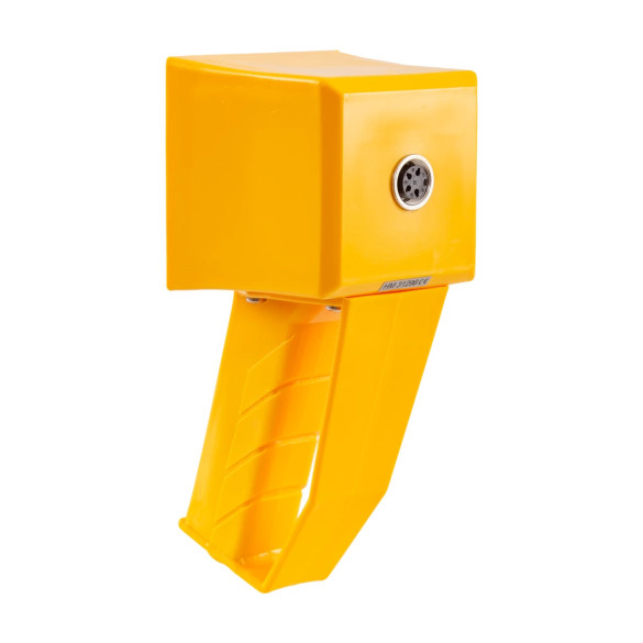 Влагомер за сено и слама, Draminski - изображение 5