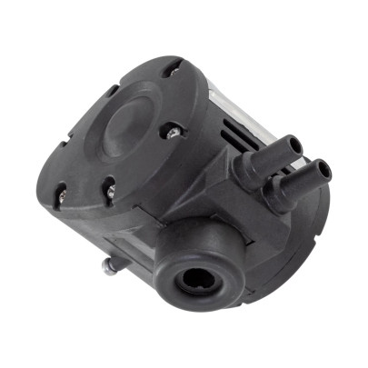 Пулсатор за доилни агрегати за крави, 60/40, 60 импулса/минута - изображение 3