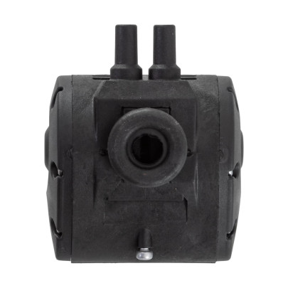 Пулсатор за доилни агрегати за крави, 60/40, 60 импулса/минута - изображение 4