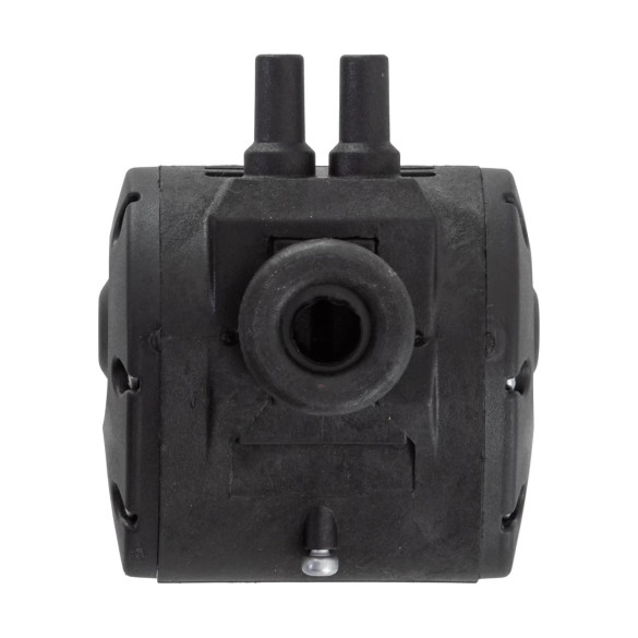 Пулсатор за доилни агрегати за крави, 50/50, 120 импулса/минута - изображение 3