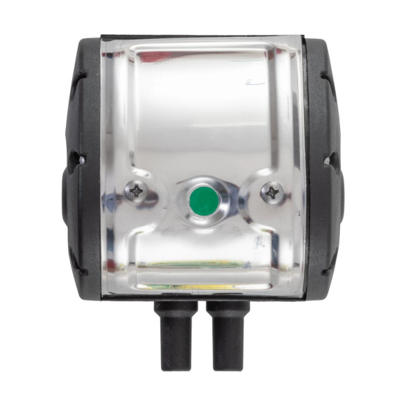 Пулсатор за доилни агрегати за крави, 50/50, 120 импулса/минута - изображение 4