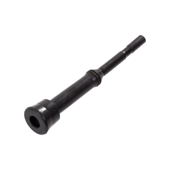 Дълъг гумен ръкав (маншон) за доилни машини за крави, комплект от 4 бр. - изображение 2