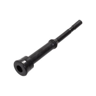 Дълъг гумен ръкав (маншон) за доилни машини за крави, комплект от 4 бр. - изображение 2