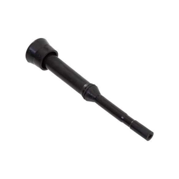 Дълъг гумен ръкав (маншон) за доилни машини за крави, комплект от 4 бр. - изображение 3