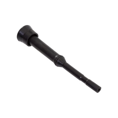 Дълъг гумен ръкав (маншон) за доилни машини за крави, комплект от 4 бр. - изображение 3