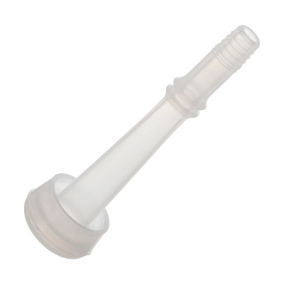 Силиконов маншон (чорап) за доилни агрегати за кози, комплект от 4 бр. - изображение 2