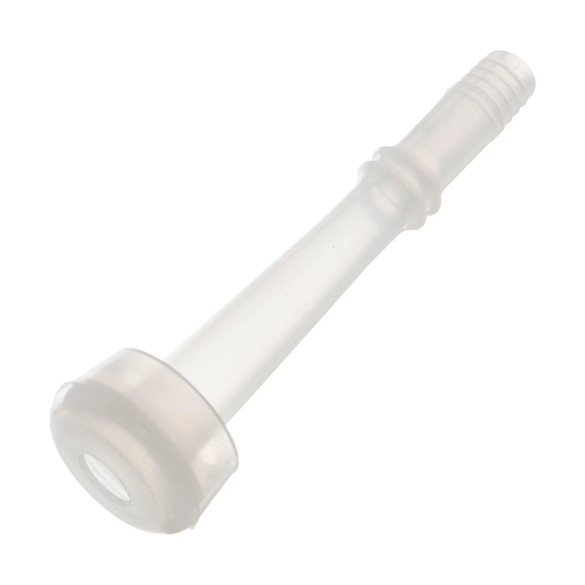 Силиконов маншон (чорап) за доилни агрегати за кози, комплект от 4 бр. - изображение 3