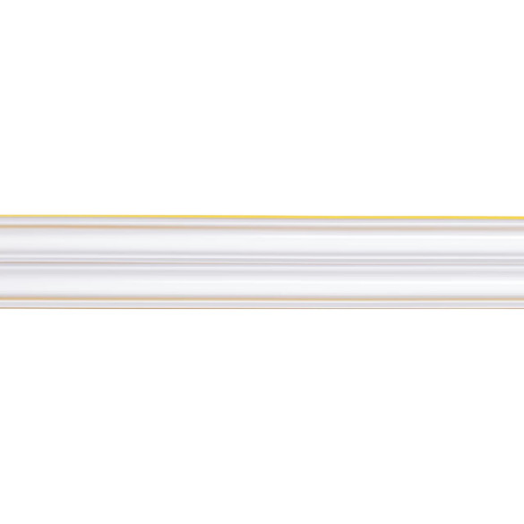 Двоен пулсов (вакуумен) маркуч за доилни агрегати, 7/14 мм - изображение 4