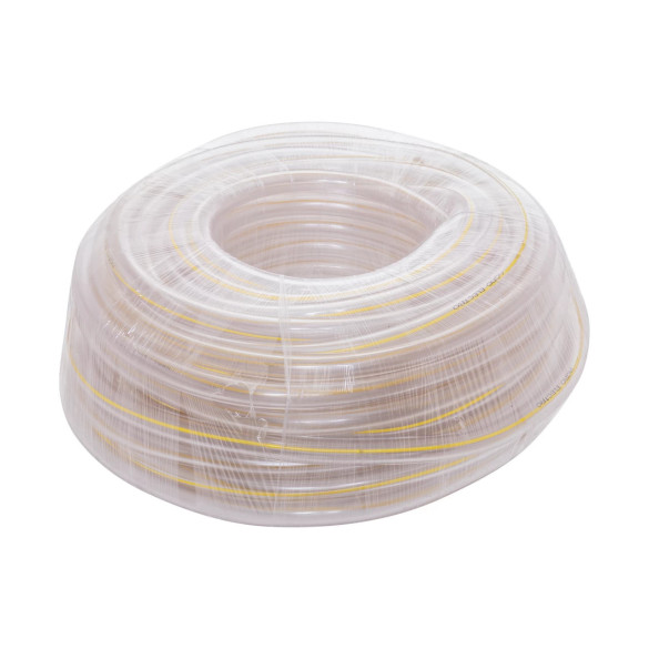 Маркуч за мляко за доилен агрегат, 14/22 мм - изображение 5